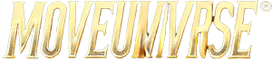 movienniverse